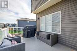 1489 Aldrich Place Carstairs