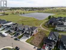 1489 Aldrich Place Carstairs