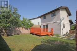 136 Bedfield Close NE Calgary