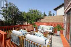 136 Bedfield Close NE Calgary