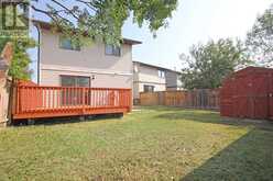 136 Bedfield Close NE Calgary