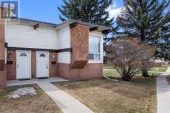 107 Pinemont Bay NE Calgary