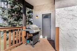 107 Pinemont Bay NE Calgary