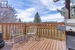 107 Pinemont Bay NE Calgary