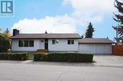 387 96 Avenue SE Calgary