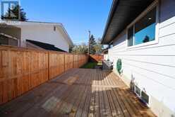 387 96 Avenue SE Calgary