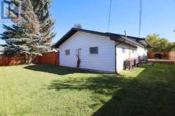 387 96 Avenue SE Calgary