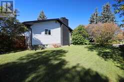 387 96 Avenue SE Calgary