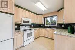 4704 North Haven Drive NW Calgary