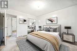 4704 North Haven Drive NW Calgary