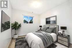 4704 North Haven Drive NW Calgary