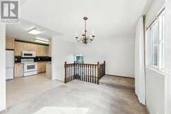 4704 North Haven Drive NW Calgary