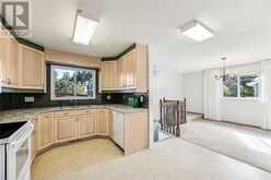 4704 North Haven Drive NW Calgary