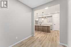 98 Hotchkiss Manor SE Calgary