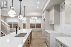 98 Hotchkiss Manor SE Calgary