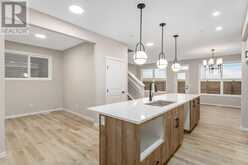 98 Hotchkiss Manor SE Calgary