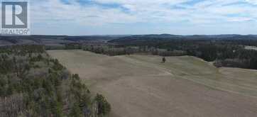 336 Street Rural Foothills