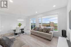 215 Creekstone Way SW Calgary