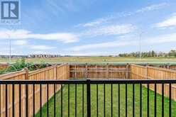 215 Creekstone Way SW Calgary