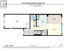 215 Creekstone Way SW Calgary