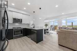 215 Creekstone Way SW Calgary