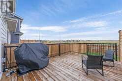 215 Creekstone Way SW Calgary