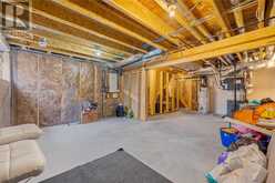 215 Creekstone Way SW Calgary