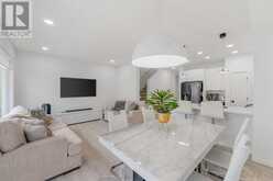 215 Creekstone Way SW Calgary