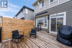 215 Creekstone Way SW Calgary