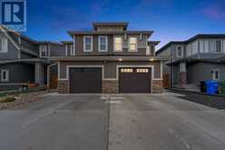 215 Creekstone Way SW Calgary