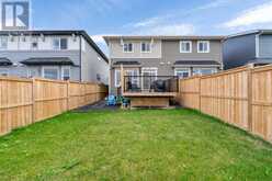 215 Creekstone Way SW Calgary