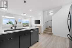 215 Creekstone Way SW Calgary