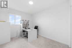 215 Creekstone Way SW Calgary