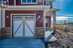 954 Bayview Rise SW Airdrie