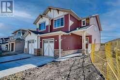 954 Bayview Rise SW Airdrie