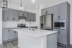 954 Bayview Rise SW Airdrie