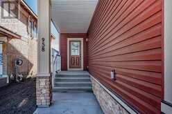 958 Bayview Rise SW Airdrie