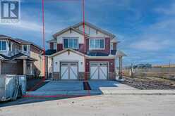 958 Bayview Rise SW Airdrie