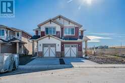 958 Bayview Rise SW Airdrie