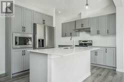 958 Bayview Rise SW Airdrie