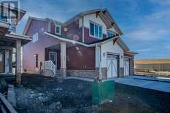 958 Bayview Rise SW Airdrie