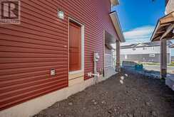 958 Bayview Rise SW Airdrie