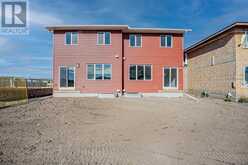 958 Bayview Rise SW Airdrie