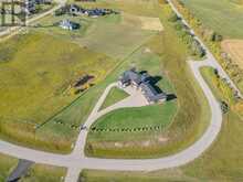 250040 Dynasty Drive W Rural Foothills