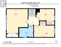 2003 Home Road NW Calgary