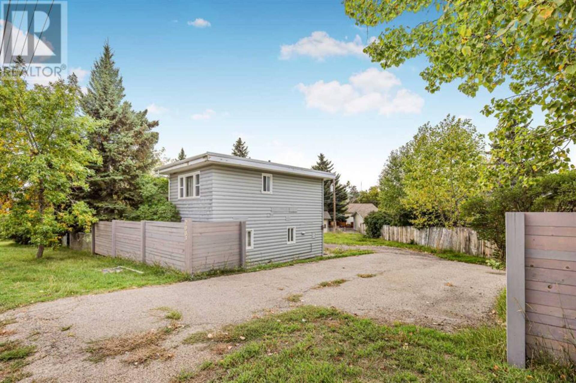 2003 Home Road NW Calgary