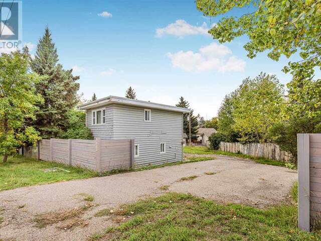 2003 Home Road NW Calgary Alberta