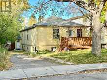 228 31 Avenue NW Calgary