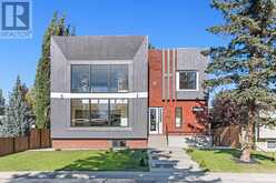 3320 Boulton Road NW Calgary