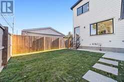 3320 Boulton Road NW Calgary